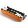Toner CACTUS CS-S1520 CACTS BLACK for Samsung ML-1520/1520p (3000.