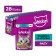 WHENSHIC FORM WHISKAS for cats, turkey stew/rabbit, 75 g