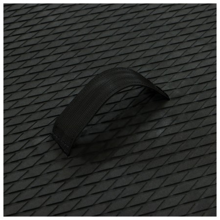 SUP board Kelpie 10.6, 320x80x15 cm-19