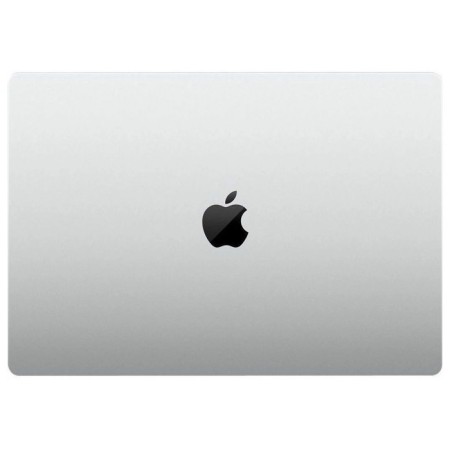 Apple MacBook Pro A2780 M2 Pro 12 Core 16GB SSD512GB/19 Core GPU 16.2 "Liquid Retin 107487-1