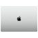Apple MacBook Pro A2780 M2 Pro 12 Core 16GB SSD512GB/19 Core GPU 16.2 "Liquid Retin 107487