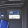 SSD Patriot Sata III 1TB P210S1TB25 P210 2.5 "