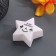 Spinker "Star" (Smile) LED 3XLR1130 7x7x2.5cm