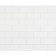 Belcanto PVC kitchen apron 3000x600mm