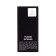 Perfume water unisex Fusion Intense (based on Tom Ford Tobacco Vanille), 30 ml