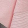 Tainty Ethel Classic, pink color, 35x75 cm