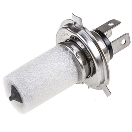 Auto Stuffing H7, 24V70W, (PX26D), 1-CONT "Sputnik", Skyway, 1 pc, S09101052-1