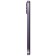 INOI A72 4/128GB NFC Deep Purple