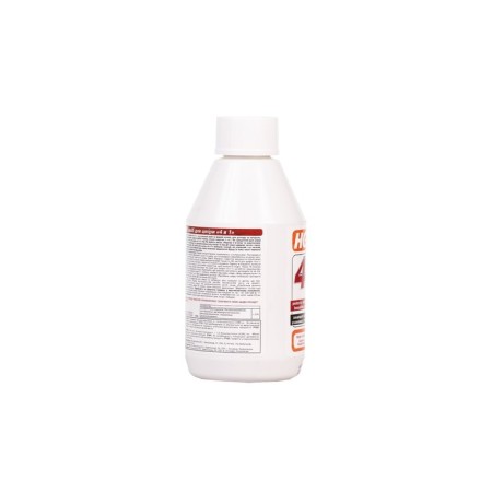 HG skin, 4 in 1, 0.25 liter-3