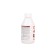 HG skin, 4 in 1, 0.25 liter