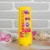 Fitness Model Cream-laser anti-cellulite, 200 ml