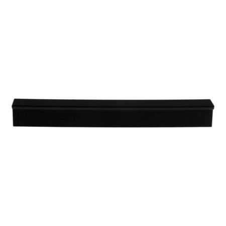 SLOCK SLAD S-21, plastic 96 and 128 mm, black matte color-4