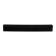 SLOCK SLAD S-21, plastic 96 and 128 mm, black matte color
