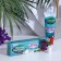 Children's toothpaste "Berry Explosion", from 7 years old, 50 ml