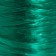 Yarn "for knitting washcloths" 100% polypropylene 300m/75 ± 10 g in the shape of a cylinder (emerald)