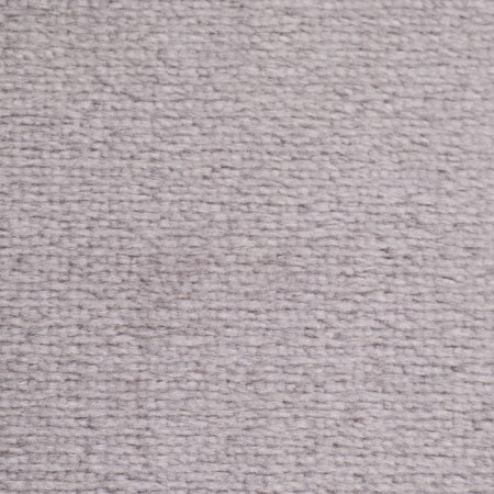 Clamp column + arc + site jute carpet 35x30x56 Ø Perseiline KD-26 MIX-8
