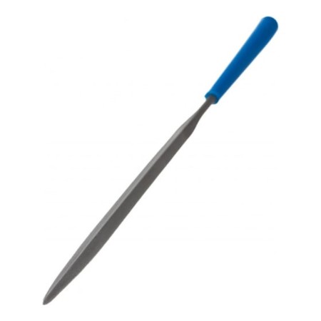 Set of Nadphyli Zubble 16021-2-H10, 140 mm, 10 pcs.-3