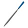 Set of Nadphyli Zubble 16021-2-H10, 140 mm, 10 pcs.