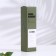 Aromatic diffuser "No. 24 Wood", 100 ml