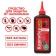 Insecticide Klopobor-eko, from crawling insects, 250 ml