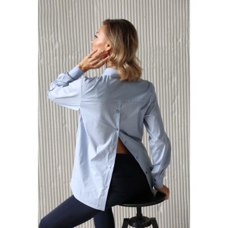 Female shirt, size 42