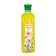 Hair shampoo "My choice" with chamomile aroma, 300 ml