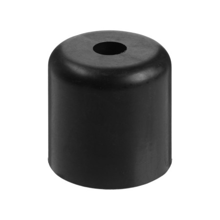 Support Furniture tundra OP102, plastic, 50x50x48 mm-1