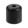 Support Furniture tundra OP102, plastic, 50x50x48 mm