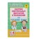 A collection of control dictations and presentations in the Russian language. 1-4 class. Uzorova O.V., Nefyodova E.A.