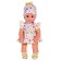 Doll "Olesya 4", 35 cm, mix