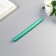 Surgut for printing the rod "mint" pearl 13.2x1.1 cm