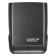 Ocamous flash Godox Ving V850II