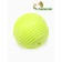 The corrugated "superpes", tpr, 6.5 cm, yellow
