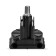 Skipper T67 steering gearbox, black
