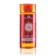Mirrolla massage oil warming, 150 ml
