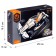 Constructor "Racing Kombing", inertia, 187 details