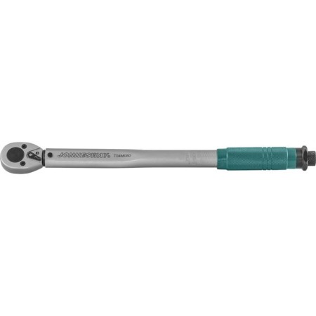 Dynamometric key jonnesway T04M080, 3/8 ", 19 -110 Nm-1