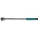 Dynamometric key jonnesway T04M080, 3/8 ", 19 -110 Nm