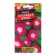 Seeds Ipomey Beautiful strand of one c/n 1g