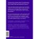 Sentless teenagers. How to help them get enough sleep. Terjen H., Wright D.