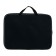 Folder for drawings and drawings A3, 470 x 350 x 20 mm, with handles, textile, calligrata Don’t Touch