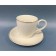 Bekker coffee set, 12 items