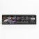 Narrow General power supply for 12 V LED tape, 150 W, IP20