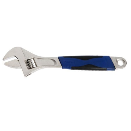The key tundra key, nickel, two -component handle, 300 mm-1