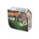 Car lamp Osram Ultra Life, H7, 12 V, 55 W, set 2 pcs, 64210ULT-HCB