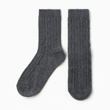 Thermonies male Minaku, col. dark gray, rr 41-47