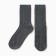 Thermonies male Minaku, col. dark gray, rr 41-47