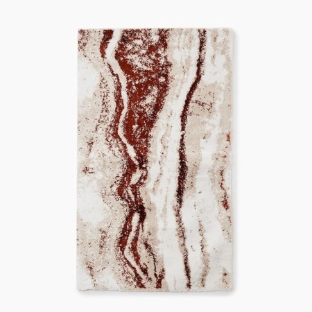 Rug Bond No. 2, size 70x120 cm