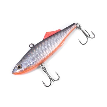 Rattlin Namazu Veiro, L = 66 mm, 16.5 g, sinking, color No. 5-1