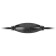 Computer speakers 2.0 Defender SPK 120, 2x3 W, USB, backlight, black